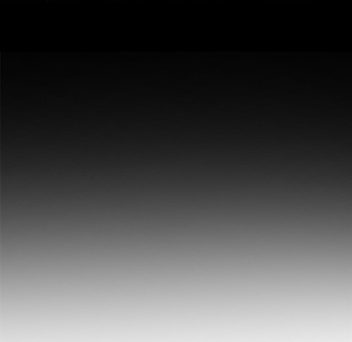 The Voice of God - Chapter 9 [photo 11] - MangaPorn