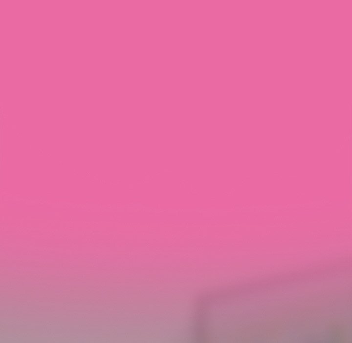 The Voice of God - Chapter 9 [photo 110] - MangaPorn