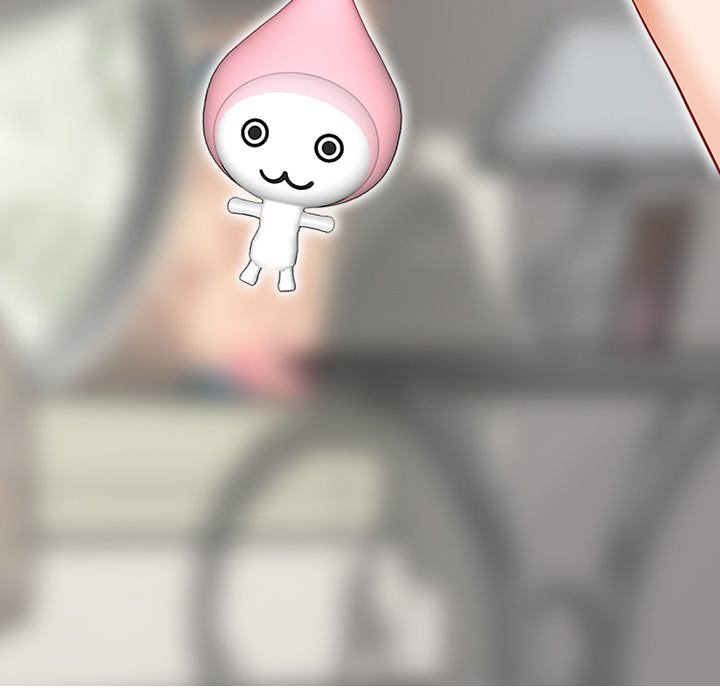 The Voice of God - Chapter 9 [photo 112] - MangaPorn