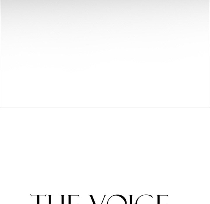 The Voice of God - Chapter 9 [photo 12] - MangaPorn