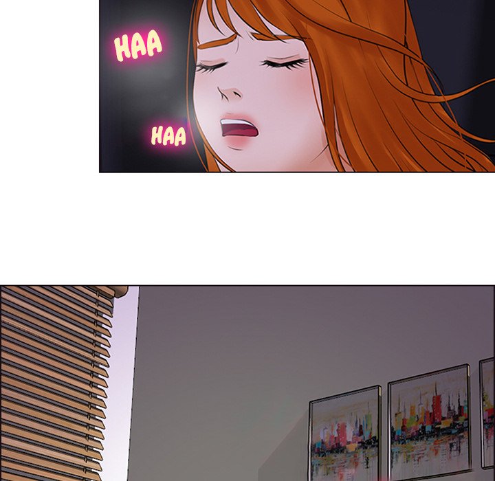 The Voice of God - Chapter 9 [photo 130] - MangaPorn