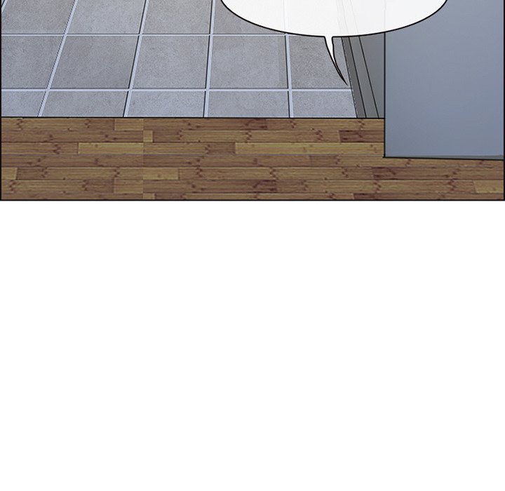 The Voice of God - Chapter 9 [photo 138] - MangaPorn