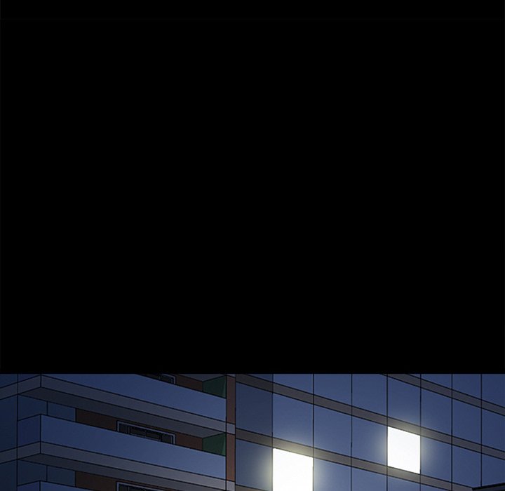 The Voice of God - Chapter 9 [photo 37] - MangaPorn