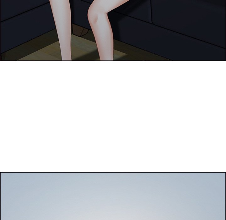 The Voice of God - Chapter 9 [photo 82] - MangaPorn