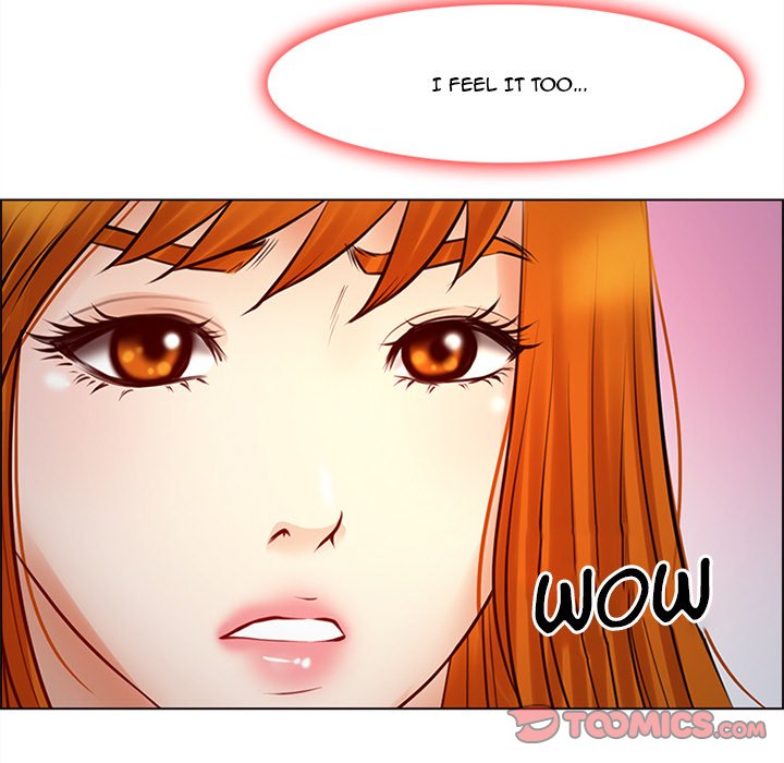 The Voice of God - Chapter 9 [photo 93] - MangaPorn