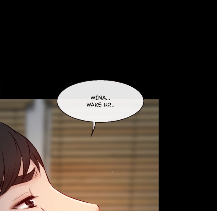 The Voice of God - Chapter 10 [photo 102] - MangaPorn