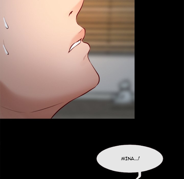 The Voice of God - Chapter 10 [photo 103] - MangaPorn