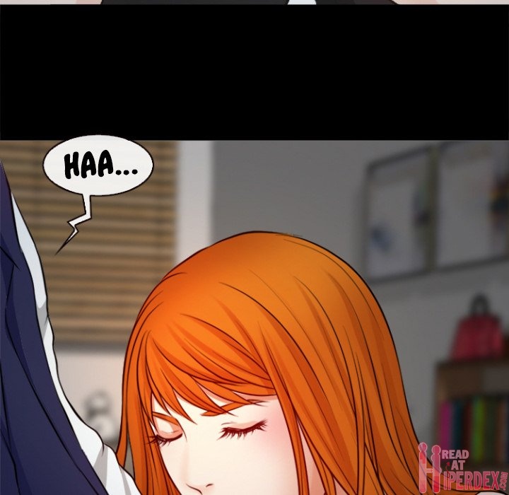 The Voice of God - Chapter 10 [photo 106] - MangaPorn