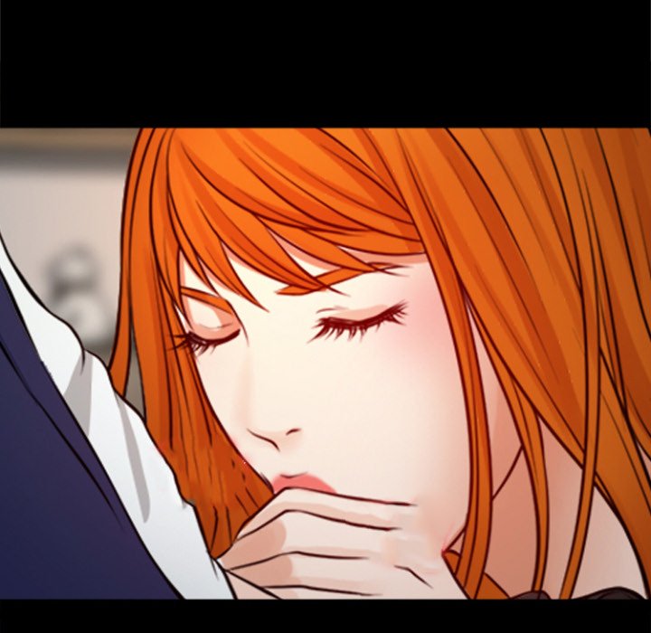 The Voice of God - Chapter 10 [photo 110] - MangaPorn