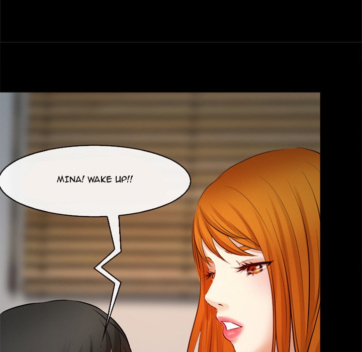 The Voice of God - Chapter 10 [photo 115] - MangaPorn