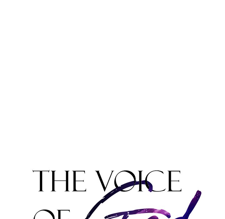 The Voice of God - Chapter 10 [photo 12] - MangaPorn
