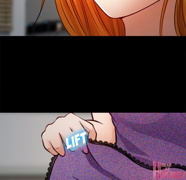 The Voice of God - Chapter 10 [photo 121] - MangaPorn