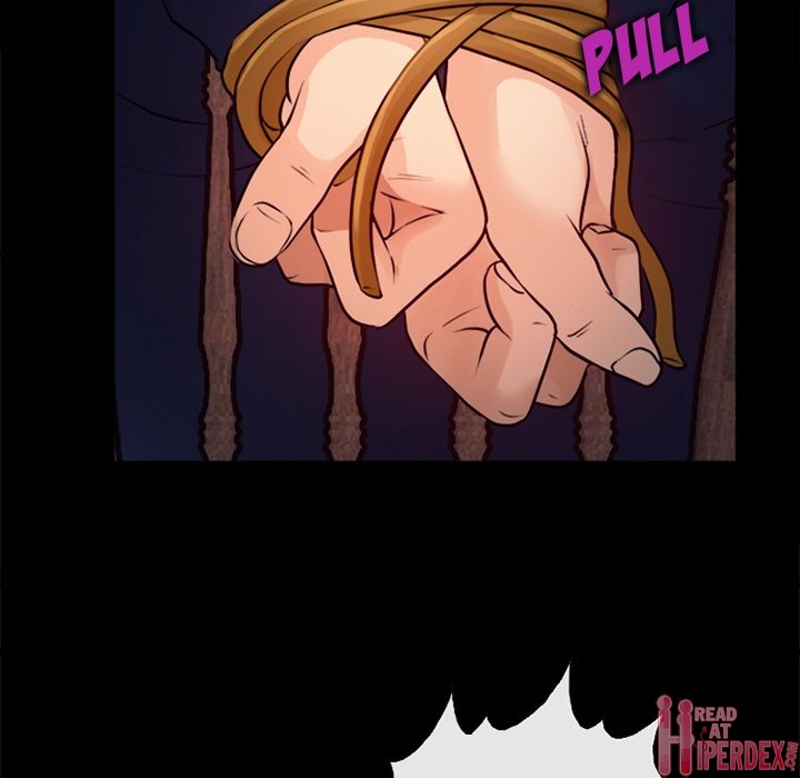 The Voice of God - Chapter 10 [photo 126] - MangaPorn