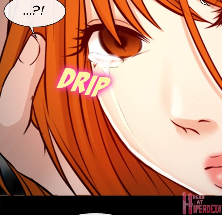 The Voice of God - Chapter 10 [photo 131] - MangaPorn