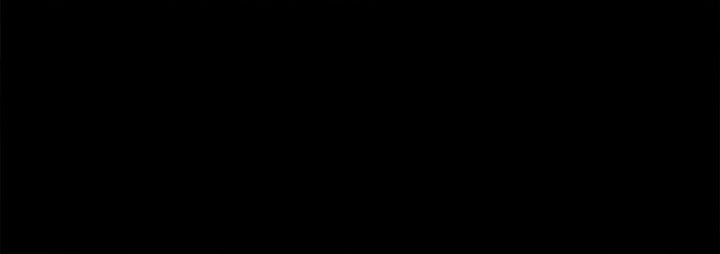 The Voice of God - Chapter 10 [photo 146] - MangaPorn