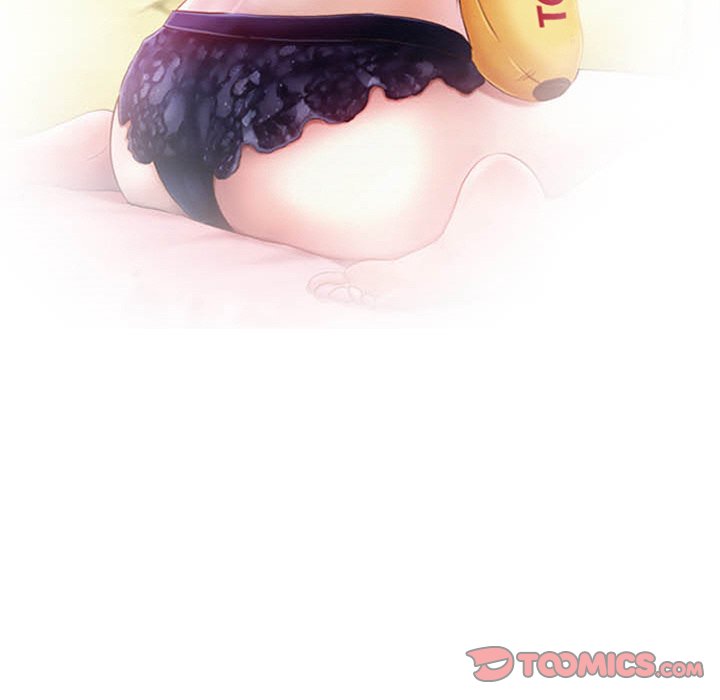 The Voice of God - Chapter 10 [photo 15] - MangaPorn