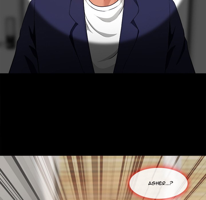 The Voice of God - Chapter 10 [photo 19] - MangaPorn