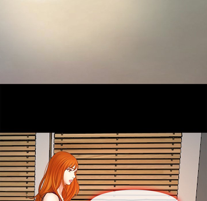 The Voice of God - Chapter 10 [photo 22] - MangaPorn