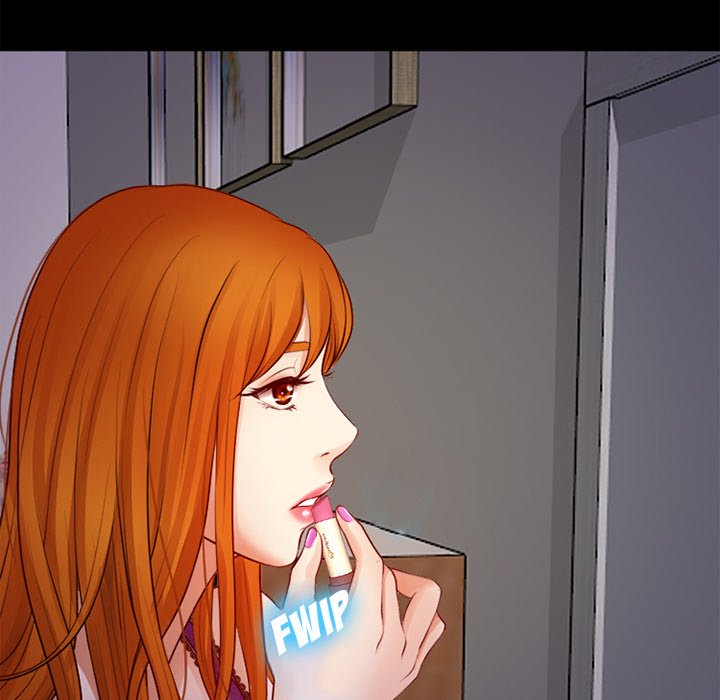 The Voice of God - Chapter 10 [photo 29] - MangaPorn