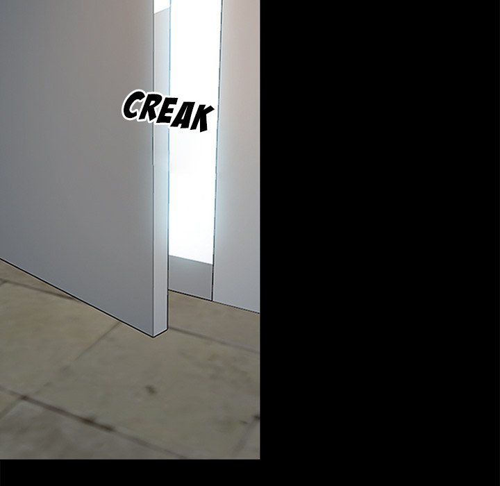 The Voice of God - Chapter 10 [photo 32] - MangaPorn