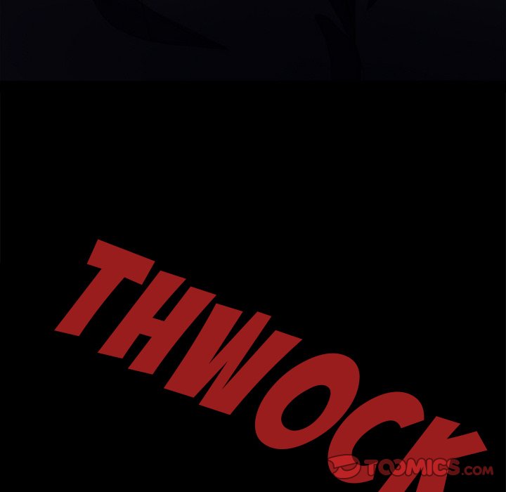 The Voice of God - Chapter 10 [photo 45] - MangaPorn