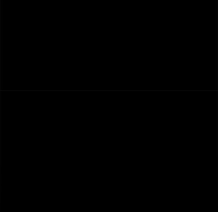 The Voice of God - Chapter 10 [photo 47] - MangaPorn