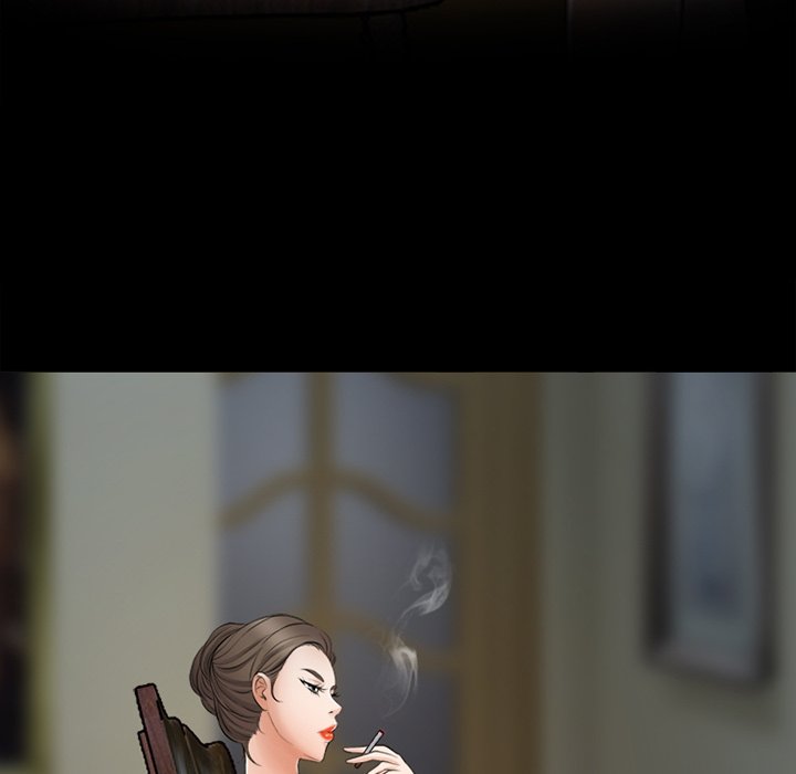 The Voice of God - Chapter 10 [photo 50] - MangaPorn