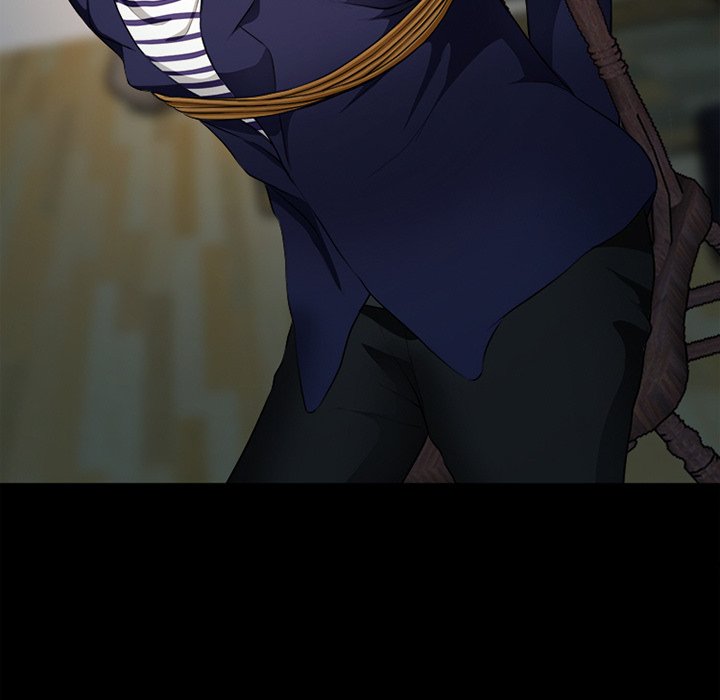 The Voice of God - Chapter 10 [photo 62] - MangaPorn