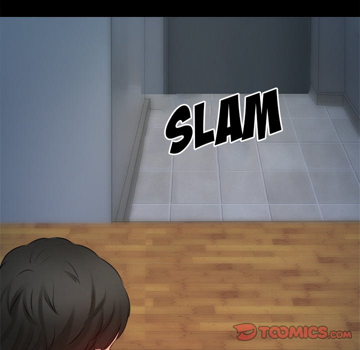 The Voice of God - Chapter 10 [photo 63] - MangaPorn