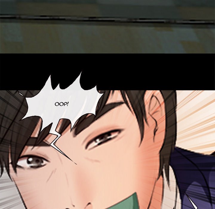 The Voice of God - Chapter 10 [photo 68] - MangaPorn