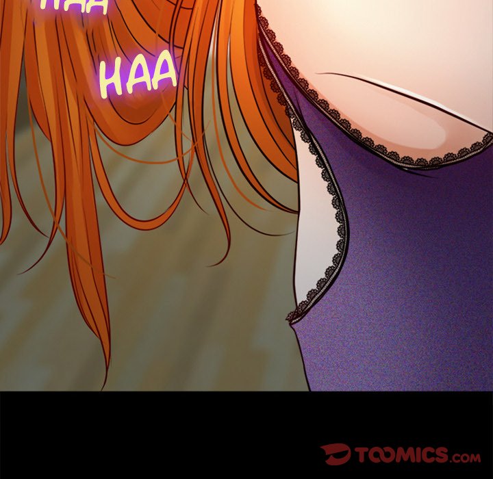 The Voice of God - Chapter 10 [photo 87] - MangaPorn