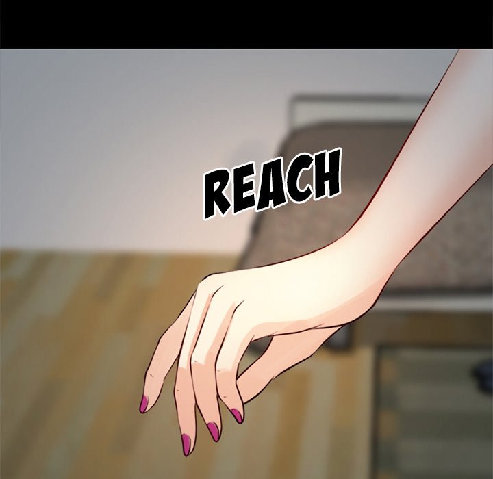 The Voice of God - Chapter 10 [photo 88] - MangaPorn