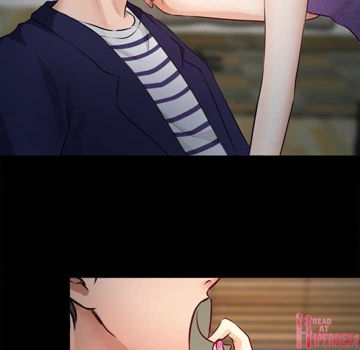 The Voice of God - Chapter 10 [photo 91] - MangaPorn