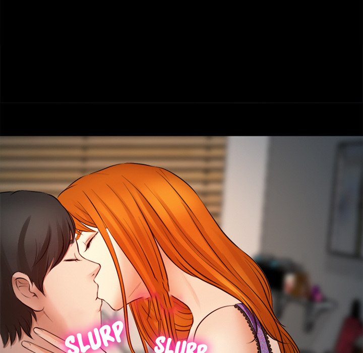 The Voice of God - Chapter 10 [photo 94] - MangaPorn