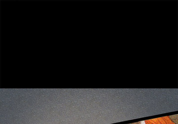 The Voice of God - Chapter 11 [photo 1] - MangaPorn