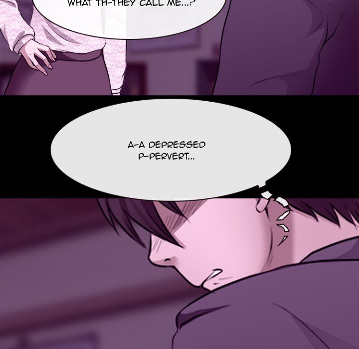 The Voice of God - Chapter 11 [photo 100] - MangaPorn