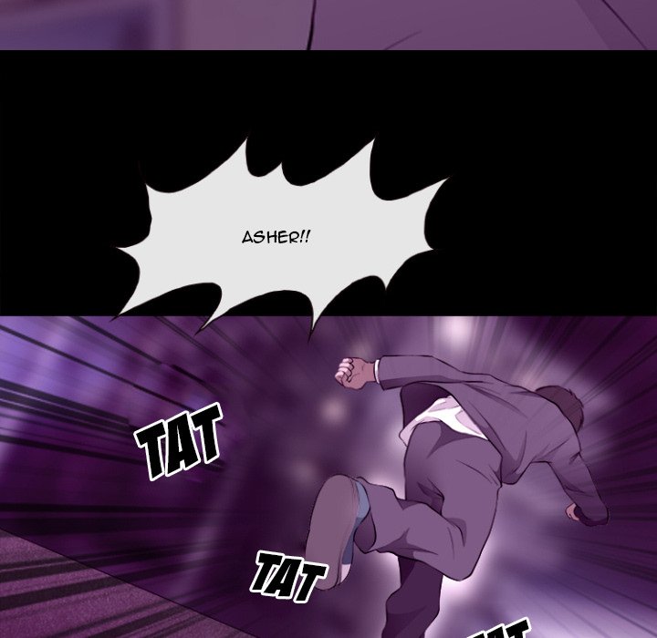 The Voice of God - Chapter 11 [photo 101] - MangaPorn