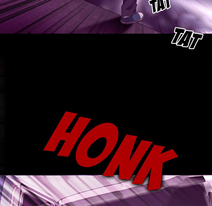 The Voice of God - Chapter 11 [photo 102] - MangaPorn