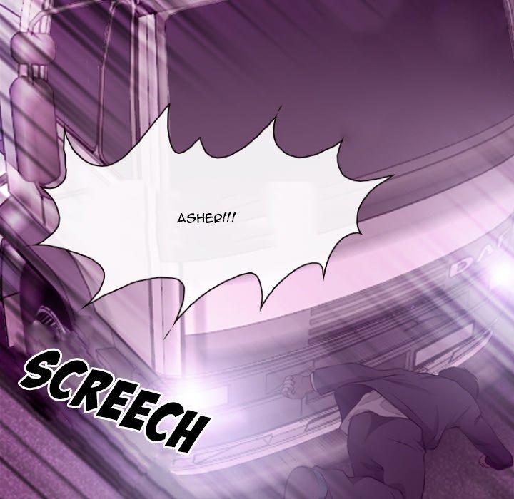 The Voice of God - Chapter 11 [photo 103] - MangaPorn