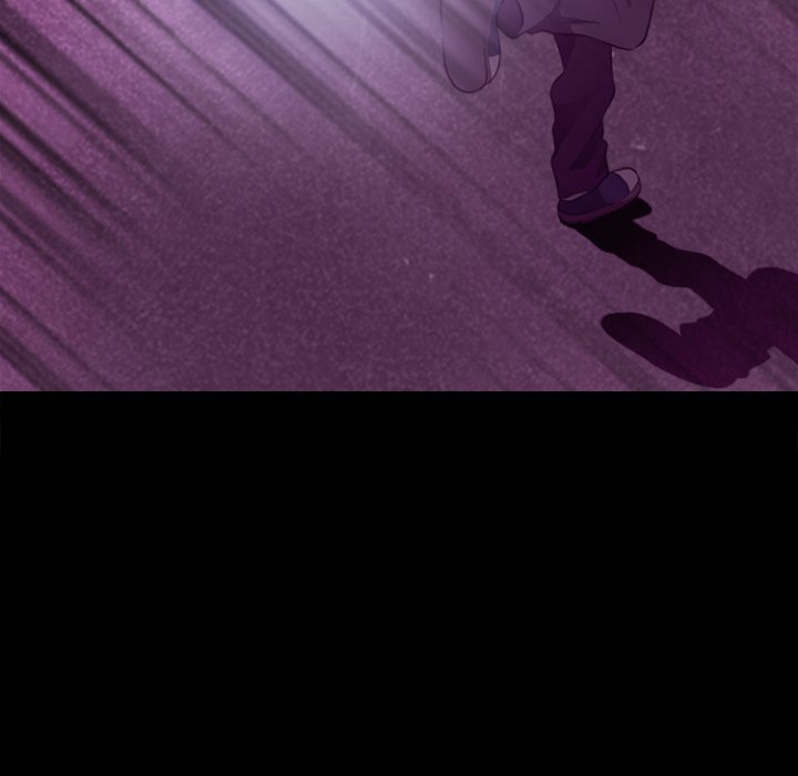 The Voice of God - Chapter 11 [photo 104] - MangaPorn