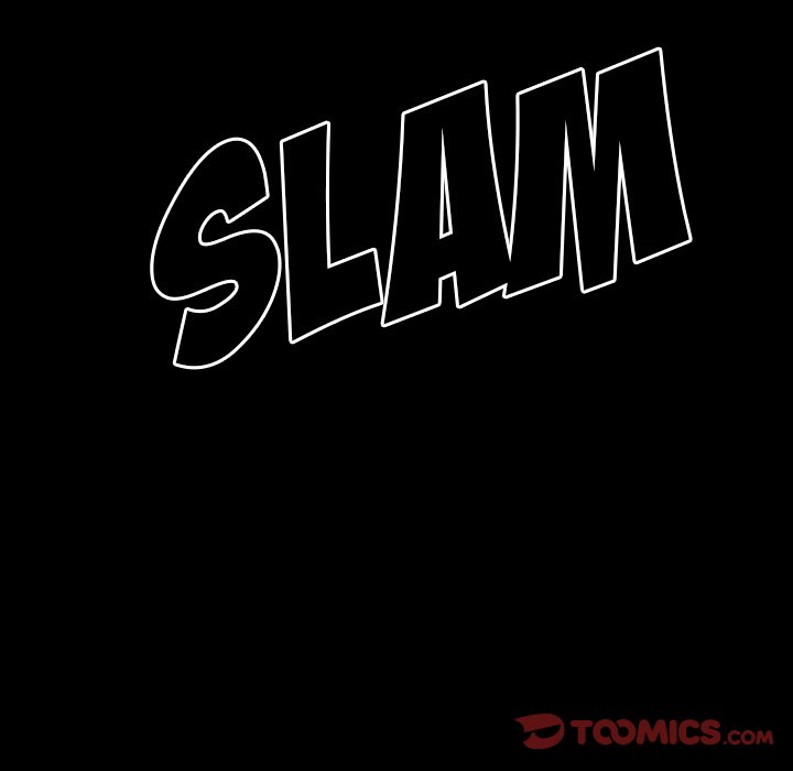 The Voice of God - Chapter 11 [photo 105] - MangaPorn