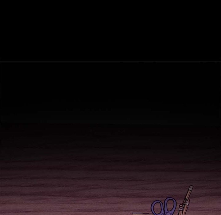 The Voice of God - Chapter 11 [photo 106] - MangaPorn