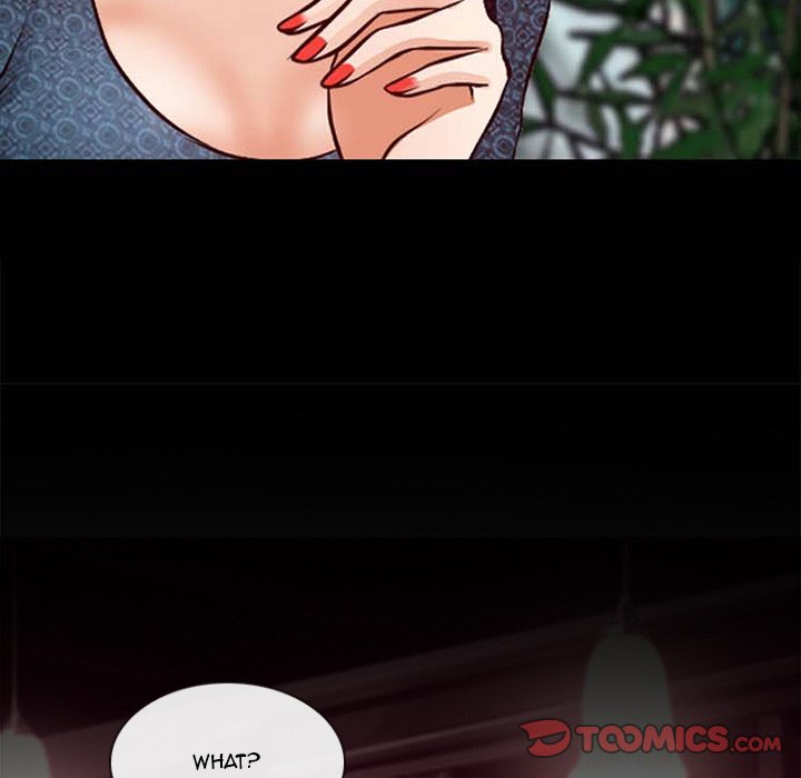 The Voice of God - Chapter 11 [photo 111] - MangaPorn