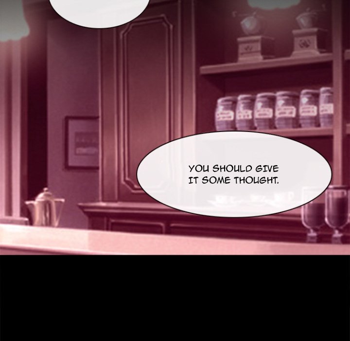 The Voice of God - Chapter 11 [photo 112] - MangaPorn