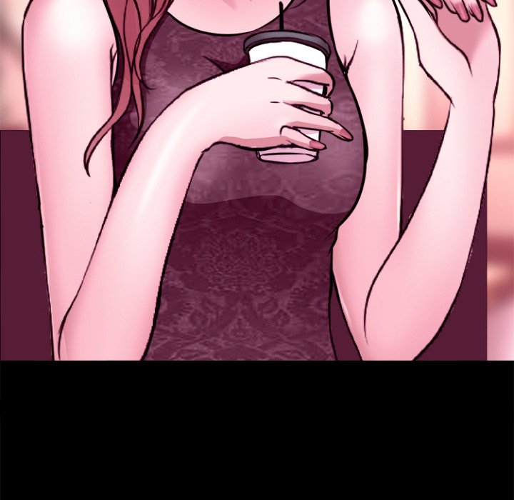 The Voice of God - Chapter 11 [photo 114] - MangaPorn