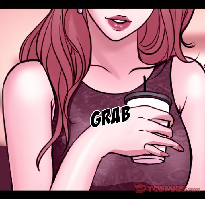 The Voice of God - Chapter 11 [photo 117] - MangaPorn