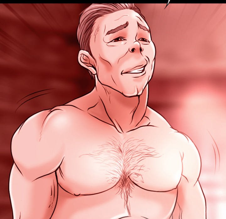 The Voice of God - Chapter 11 [photo 124] - MangaPorn