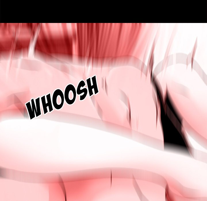 The Voice of God - Chapter 11 [photo 127] - MangaPorn