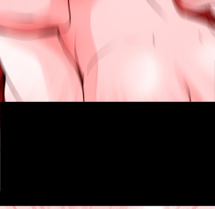 The Voice of God - Chapter 11 [photo 128] - MangaPorn