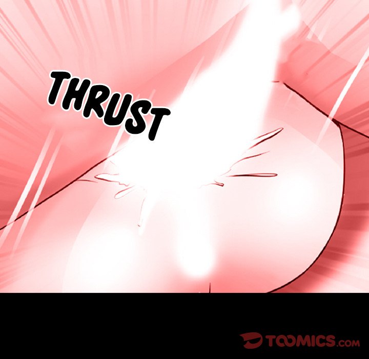 The Voice of God - Chapter 11 [photo 129] - MangaPorn